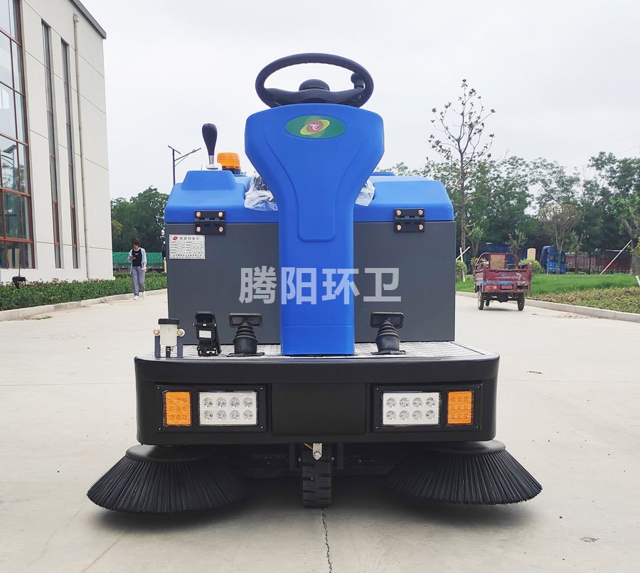 �v�(y��ng)���]ʽ�ߵ�܇��ʹ��ע�����(xi��ng)